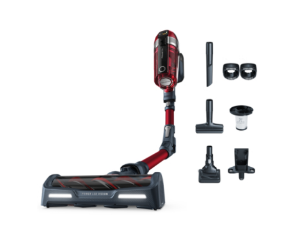 Rowenta X-Force Flex